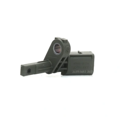Afbeelding van Ate ABS sensor 24.0711 5401.3