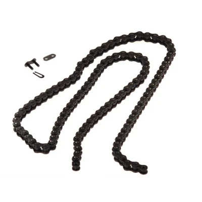 Afbeelding van DID 520 114 Ketting