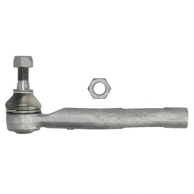 Afbeelding van FAG 840 1243 10 Stuurkogel 12,5 TOYOTA: Yaris II Hatchback, III Hatchback