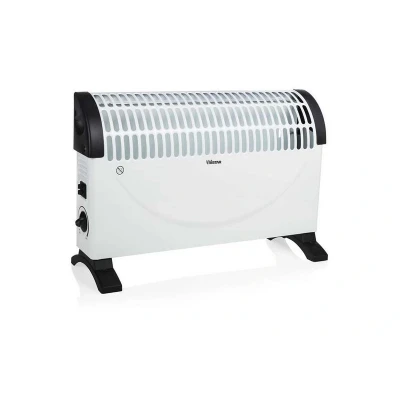 Afbeelding van Tristar KA 5911 Convectorverwarming 1500W