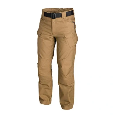 Afbeelding van Helikon Tex SP utl pc tactische broek voor volwassenen