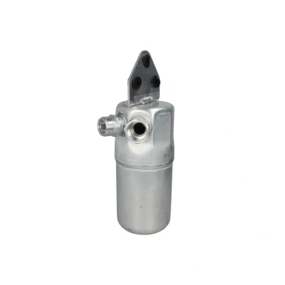 Afbeelding van THERMOTEC KTT120034 Filter Droger VOLKSWAGEN: Passat B5 GP Estate, Saloon, AUDI: A4 Saloon