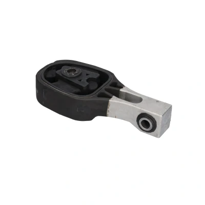 Afbeelding van FEBI BILSTEIN 181341 Aslichaam / motorsteunlager Achter Rubbermetaallager