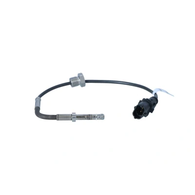 Afbeelding van Sensor, uitlaatgastemperatuur NRF 707290