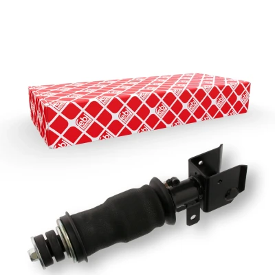 Afbeelding van Febi Bilstein Schokdemper cabine ophanging 35693