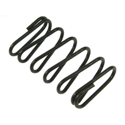 Afbeelding van AS PL SRS3057S Reparatieset, startmotor VOLKSWAGEN: Golf 4