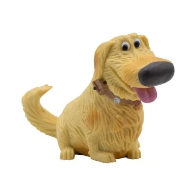 Image de Figurine Là Haut Dug