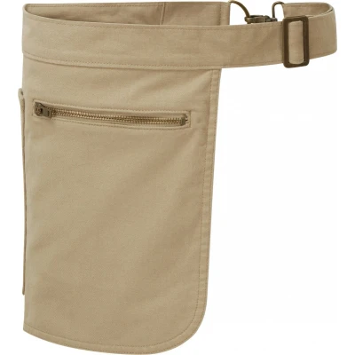 Afbeelding van Premier Heupschort Metro PR138 Khaki