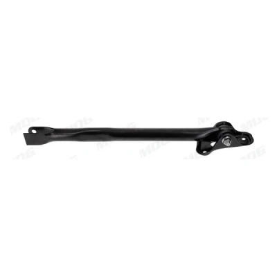 Afbeelding van Moog Draagarm LR TC 12562P