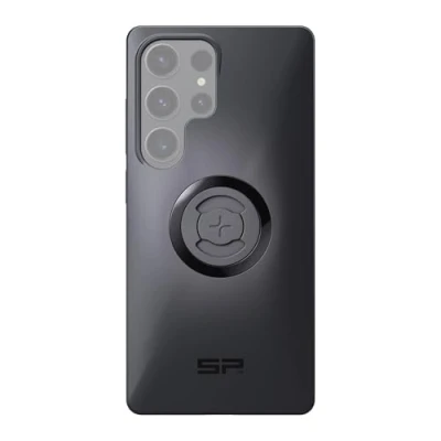 Afbeelding van SPC+ Samsung S25 Ultra Phone Case