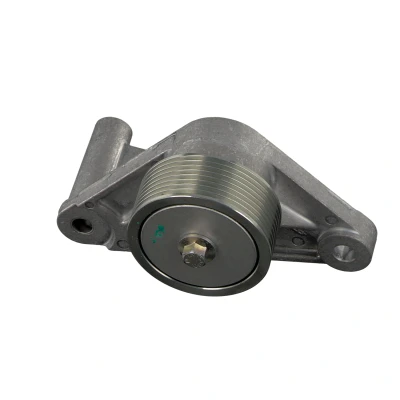 Afbeelding van Febi Bilstein Spanner poly V riem 23273