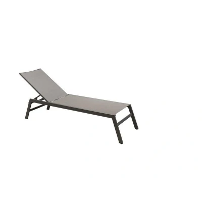 Afbeelding van Suns Breez Vigo Ligbed Lounger