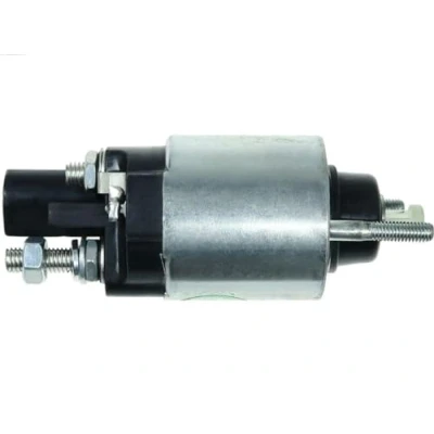 Afbeelding van Magneetschakelaar, startmotor AS PL SS6055S