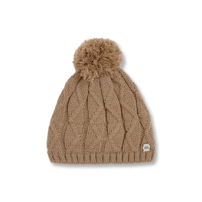 Afbeelding van O&#039;Neill Muts, Dames, Maat: One Size, Concrete
