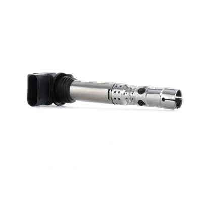 Afbeelding van Bosch Bobine 0 986 221 047