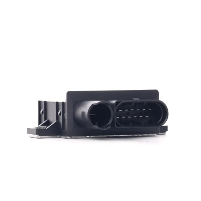Afbeelding van HITACHI 132196 Regeleenheid BMW: X3, 3 Touring, Compact