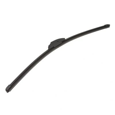 Afbeelding van Ruitenwisser Denso Flat DFR 005 Flatblade VOLKSWAGEN: Golf 4, 3, 4 Variant, AUDI: A3 Hatchback, A6 C5 Avant, Saloon, NISSAN: MICRA 3