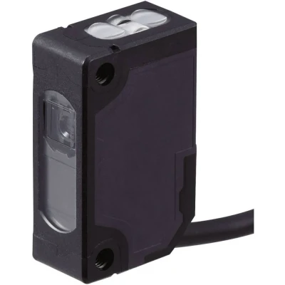 Afbeelding van Idec SA1E LTP3 2M Laserlichtsluis 1 stuk(s)