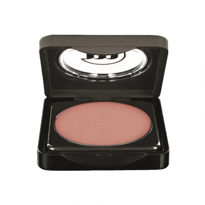 Afbeelding van Make Up Studio Eyeshadow In Box Type B 439