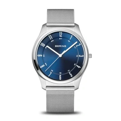Afbeelding van Bering Ultra Slim 18340 307