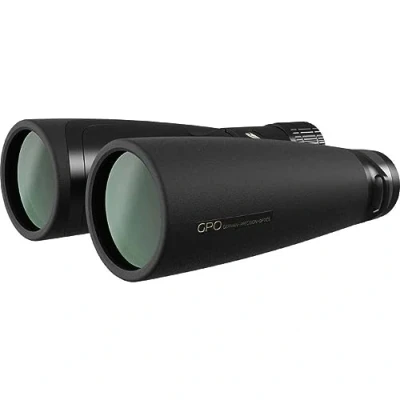 Afbeelding van GPO Passion 8x56ED Night Specialist