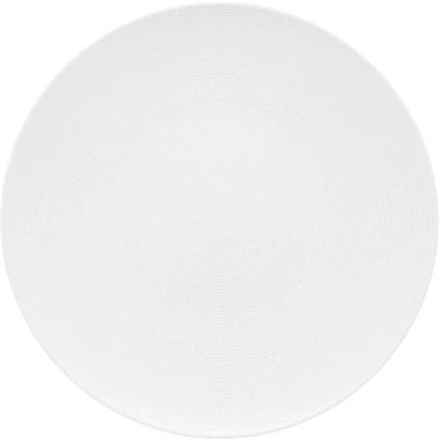 Afbeelding van Thomas Ontbijtbord Loft ø 22 cm