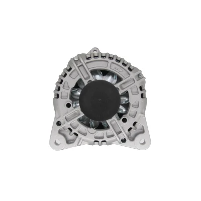 Afbeelding van VALEO 443065 Dynamo / Alternator 14V 150A RENAULT: MASTER 2 Kasten, TRAFIC Bus, OPEL: Vivaro A Combi, Van, Movano Van