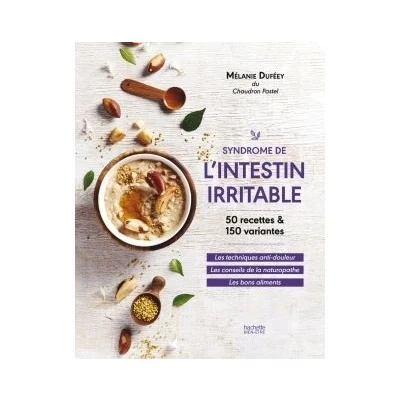 Image de Syndrôme de l&#039;intestin irritable