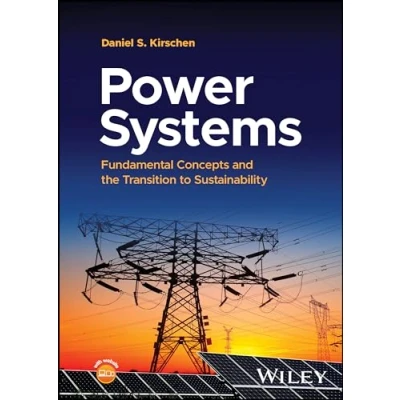 Afbeelding van Power Systems