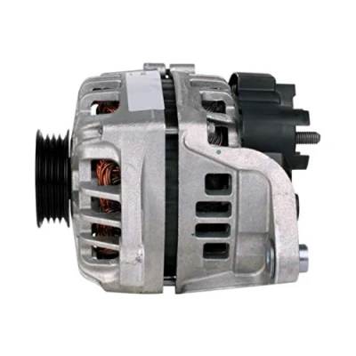 Afbeelding van Hella Alternator/Dynamo 8EL 012 430 031