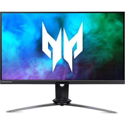 Afbeelding van Acer Predator X28 4K Gaming Monitor IPS 152 Hz 1 ms 27 inch