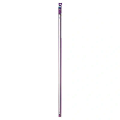 Afbeelding van Philips LED tube T8 G13 150cm 19,5W 3.000K 2.000lm