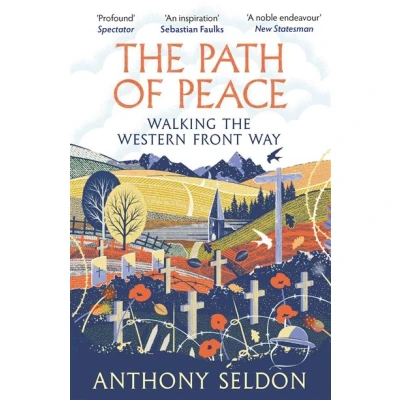 Image de The Path of Peace