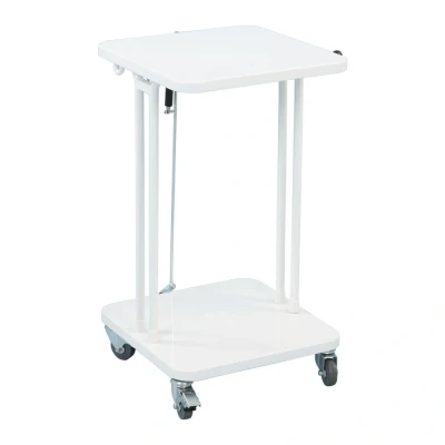 Afbeelding van Afvalzakhouder Saekko Boy met deksel 40 ltr