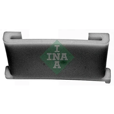 Afbeelding van Ina Distributieketting geleiderail 552 0024 10