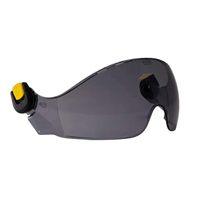 Afbeelding van Petzl vizier schaduw