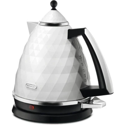 Afbeelding van De&#039;Longhi Brillante KBJ 2001.W