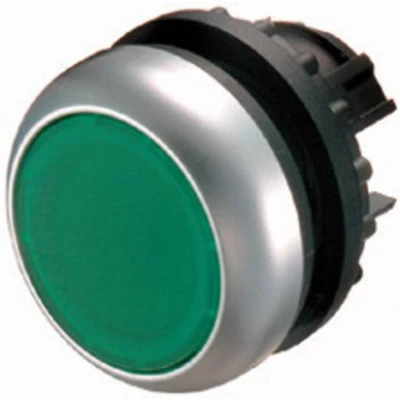 Afbeelding van Eaton drkknpelm m22 dr g