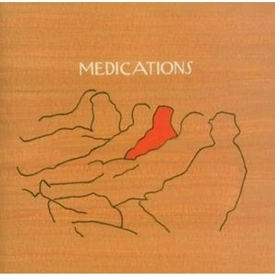 Afbeelding van Medications