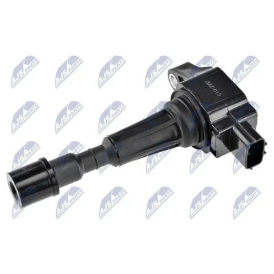 Afbeelding van NTY ECZ MZ 013 Bobine MAZDA: 3 Hatchback