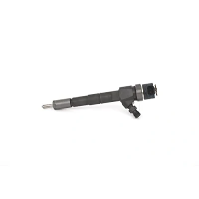 Afbeelding van Bosch Verstuiver/Injector 0 445 110 423