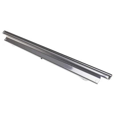 Image de Whirlpool Profile inférieure 480121101163