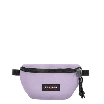 Afbeelding van Eastpak Springer orchid lilac