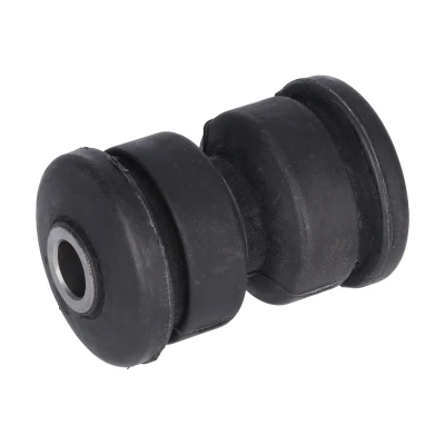 Afbeelding van Febi Bilstein Draagarm / reactiearm lager 40189