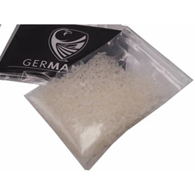 Afbeelding van GERMANUS Luchtbevochtiger van kristallen, made in Germany