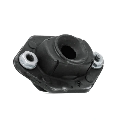 Afbeelding van TEDGUM TED34840 Ring voor schokbreker taatspot