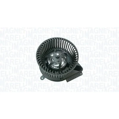Afbeelding van Magneti Marelli Kachelventilator 069412353010