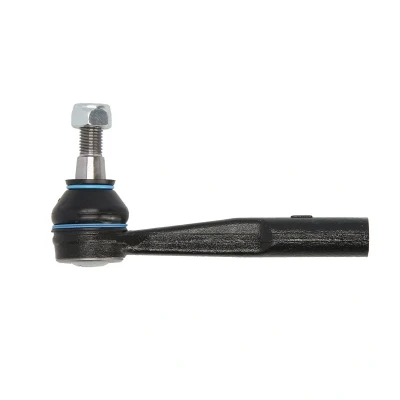 Afbeelding van REINHOCH RH01 5003 Stuurkogel Vooras links OPEL: Zafira B, Astra H Hatchback, Caravan
