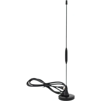 Afbeelding van Quantis Dvb T2 Indoor Antenne