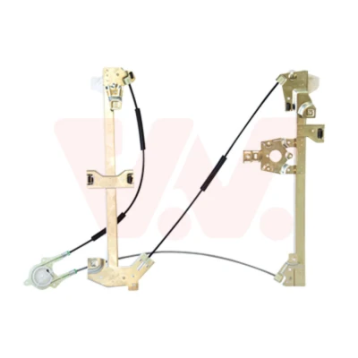 Image de Leve glace el moteur g 2p